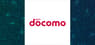 Contrasting Ntt Docomo  and Infineon Technologies 