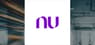 Nu Holdings Ltd. $NU Shares Bought by Russell Investments Group Ltd.