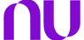 NU  Upgraded by UBS Group to “Buy” Rating