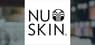 CWA Asset Management Group LLC Takes Position in Nu Skin Enterprises, Inc. $NUS