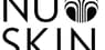 Nu Skin Enterprises  Stock Rating Raised to “Hold” at Zacks Research