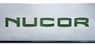 Nucor  Cut to Hold at Wall Street Zen