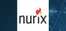 Nurix Therapeutics, Inc.  Given Consensus Recommendation of “Moderate Buy” by Analysts