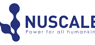 UBS Group Cuts NuScale Power  Price Target to $13.00
