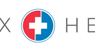 Nutex Health  Upgraded to Hold at Zacks Research