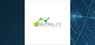 Contrasting Agios Pharmaceuticals  & NutraLife Biosciences 