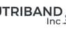 Nutriband  Upgraded at Wall Street Zen