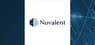 25,160 Shares in Nuvalent, Inc. $NUVL Acquired by Jefferies Financial Group Inc.