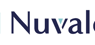 Nuvalent  Lowered to Hold Rating by Wells Fargo & Company
