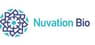 Nuvation Bio  Rating Increased to Hold at Zacks Research