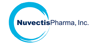 Nuvectis Pharma  Research Coverage Started at Cantor Fitzgerald