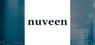Nuveen California Municipal Va  Increases Dividend to $0.03 Per Share