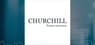 Insider Buying: Nuveen Churchill Direct Lending  Director Buys $26,100.00 in Stock