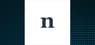 Nuveen Core Plus Impact Fund  Trading 0.9% Higher   – Time to Buy?