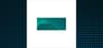 WCG Wealth Advisors LLC Purchases Shares of 43,346 Nuveen ESG Mid-Cap Growth ETF $NUMG