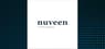 Nuveen Mortgage and Income Fund  to Issue $0.15 Monthly Dividend