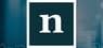 Nuveen Municipal Credit Opportunities Fund  Shareholders to Receive $0.07 Monthly Dividend