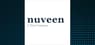 Nuveen Preferred and Income ETF  Short Interest Update
