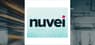 Reviewing International Business Machines  and Nuvei 