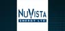 NuVista Energy Ltd.  Receives C$17.82 Consensus Price Target from Analysts