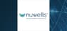 Nuwellis  Posts Quarterly Earnings Results, Beats Expectations By $0.06 EPS