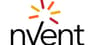 nVent Electric  Price Target Raised to $143.00
