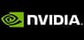 NVIDIA  Given “Buy” Rating at TD Cowen