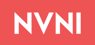 Nvni Group  Cut to “Hold” at Maxim Group