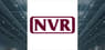 Korea Investment CORP Sells 718 Shares of NVR, Inc. $NVR