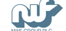 NWF Group’s  Hold Rating Reiterated at Shore Capital Group
