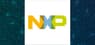 Korea Investment CORP Decreases Holdings in NXP Semiconductors N.V. $NXPI