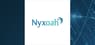 Contrasting Nyxoah  & KORU Medical Systems 