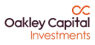 Oakley Capital Investments  Receives “Buy” Rating from Jefferies Financial Group