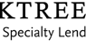 Oaktree Specialty Lending  Price Target Lowered to $10.50 at JPMorgan Chase & Co.