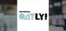 Oatly Group Q2 Earnings Call Highlights
