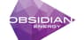Obsidian Energy  Upgraded at Raymond James Financial