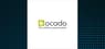 Ocado Group  Trading Down 5.6%  – Here’s What Happened