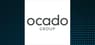 Ocado Group  Insider Acquires £1,839,609.96 in Stock