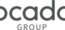 JPMorgan Chase & Co. Cuts Ocado Group  Price Target to GBX 245