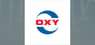 Modern Wealth Management LLC Raises Stock Holdings in Occidental Petroleum Corporation $OXY