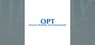 What is HC Wainwright’s Forecast for OPTT FY2026 Earnings?