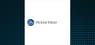 Ocean Yield ASA  & Costamare  Financial Review