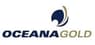 OceanaGold  Price Target Raised to C$78.00