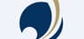Oceanagold  Downgraded to “Strong Sell” Rating by Zacks Research