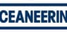 Oceaneering International  Upgraded by Wall Street Zen to “Buy” Rating