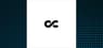 Oceanhawk Acquisition  Trading 0.4% Higher   – Here’s What Happened