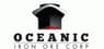 Canaccord Genuity Group Reiterates “C$1.50” Price Target for Oceanic Iron Ore 