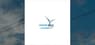 Oceanic Wind Energy  Stock Price Passes Above Fifty Day Moving Average   – What’s Next?