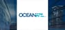 OceanPal  Shares Up 23.1%  – Time to Buy?