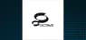 Octave Intelligence  – Investment Analysts’ Weekly Ratings Changes